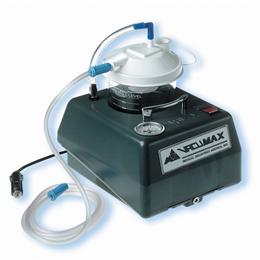 ASPIRATOR INTERNAL BATTERY/BAG