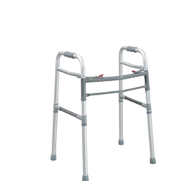 FOLDING WALKER