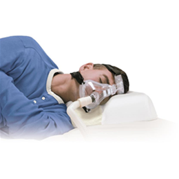 Image of Contour CPAP Pillow 3