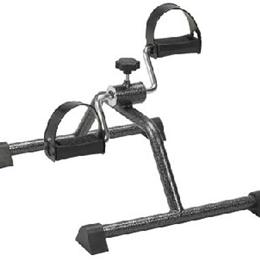 Click to view Exercise / Rehab products