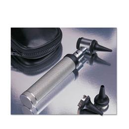 Standard Otoscope Set Standard Otoscope Set