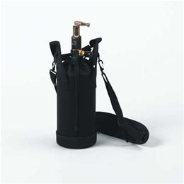 Carrying Bag for M9 Post Valve Cylinder