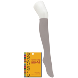 Graduated Support Sock