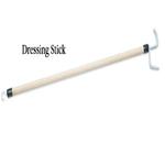 North Coast Medical Dressing Stick NC28575 - Allows persons with limited mobility to dress without ben