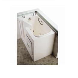 Bathroom Safety 2 In 1 Grab Bar Single Tp Holder Chrome Curtain Best Bath Systems Escape Walk In Tub
