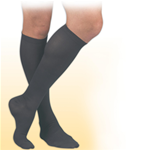 Activa&#174; Men&#39;s Dress Socks 15-20 mm Hg Lite Support - 
    15-20 mm Hg Lite Support, Graduated Compression &lt;/