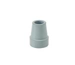 Replacement Tips for Aluminum Canes - Fits items 5940A, 5941A, 5950A-1, 6015A, 6220A, 6221A, 6327, 632