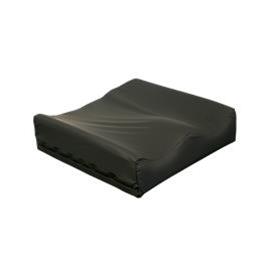 Spex High Contour Cushion  National Seating & Mobility