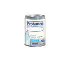 Nestle&#174; Peptamen&#174; 2.0 Complete Elemental Nutrition - Developed specifically for the dietary management of those wi
