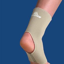 Ankle Sleeve Thermoskin Large