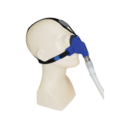 Circadiance :: SleepWeaver Advance Nasal CPAP Mask