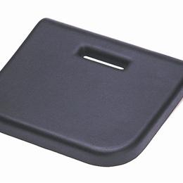 Nova Medical Products :: Rubber Seat Pad