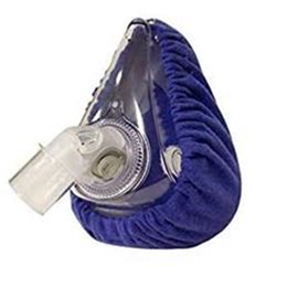 Image of CPAP Comfort Covers
