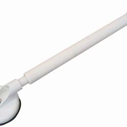 Suction Tub Grab Bar Large (Adjusts from 26 - 30.75 )