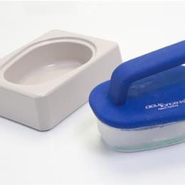 Acuforce 3.0i Ice Cold Treatment