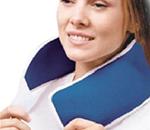 Thermal Wrap Reusable Hot/Cold Compress - A great treatment for minor bruises and inflamed muscles to help