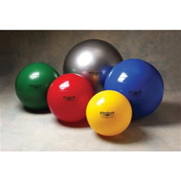 Complete Medical :: Thera-Band Exercise Ball