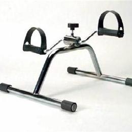 Standard Aerobic Pedal Exerciser - Image Number 738