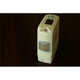 inogen g5