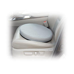 Drive :: Padded Swivel Seat Cushion