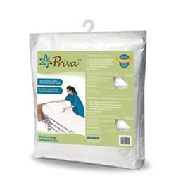 All In One Hospital Bed In A Bag