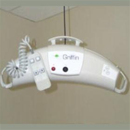 Image of Portable Ceiling Lifts 2