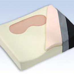 Postura® GelCell Contour Cushions Series C3410PK (16