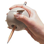 Arthwriter Hand Aid - 
    Ideal for people with arthritis, hand or finger di