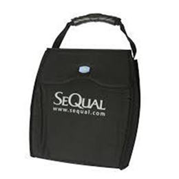 Sequal Eclipse Pack, Accessory Bag