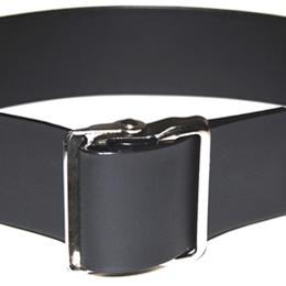 Easi-Care Gait Belt 60