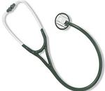 Stethoscope - Littmann - Littmann Master Cardiology Stethoscope
