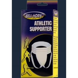 Bell-Horn :: ATHLETIC SUPPORTER