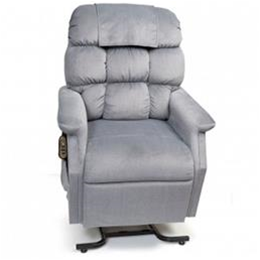 ffcda18c-b301-4080-93da-23a9f3f95893