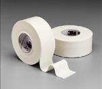 Microfoam™ Surgical Tape - Latex-free, hypoallergenic, elastic, closed-cell foam tape produ