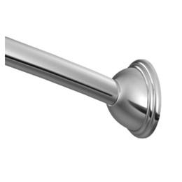 Moen :: 6' CSR with Pivoting Flanges CH