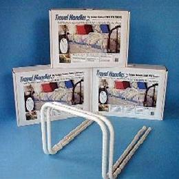 Travel Handles Bed Rails Travel Handles Bed Rails
