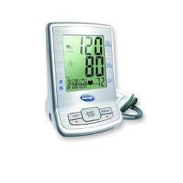 Invacare Supply Group :: Invacare® Deluxe Automatic Inflation Blood Pressure