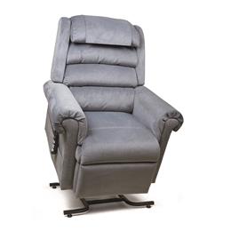 078fef27-fe91-4697-8b15-7916314c3a16 078fef27-fe91-4697-8b15-7916314c3a16