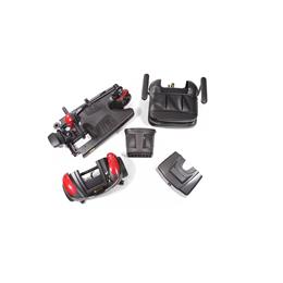 084e1a9e-1c7f-4fae-b03e-e81c48def93a 084e1a9e-1c7f-4fae-b03e-e81c48def93a