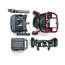 0993e884-bfc2-4858-baeb-65062cfc42fd 0993e884-bfc2-4858-baeb-65062cfc42fd