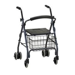 09f74061-0b10-4037-98c7-543918de5102 09f74061-0b10-4037-98c7-543918de5102