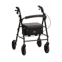 0a833f39-fb9a-4059-85d3-ec284b9edbe3 0a833f39-fb9a-4059-85d3-ec284b9edbe3