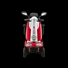 0dcfd60c-4bc7-4028-9907-6caa401d3851 0dcfd60c-4bc7-4028-9907-6caa401d3851