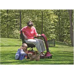 18096b40-10e5-453c-b222-34f12382d666