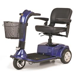 1b45b6d6-ec29-4718-8659-cf20263975a0 1b45b6d6-ec29-4718-8659-cf20263975a0