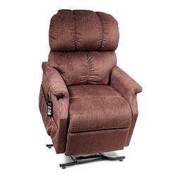 1bb3dc4d-3fb6-4212-971b-633789177355 1bb3dc4d-3fb6-4212-971b-633789177355