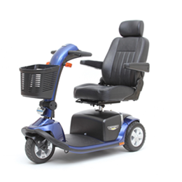 1d3f4839-4e7f-47a1-b7e1-f4d291e5cf80 1d3f4839-4e7f-47a1-b7e1-f4d291e5cf80