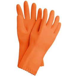 Application Gloves Super Grip