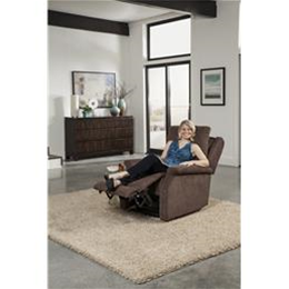 24a43160-5e0c-4e2e-8ec9-f7c5ca2a287e 24a43160-5e0c-4e2e-8ec9-f7c5ca2a287e