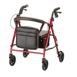 27ad73eb-6b3d-4c23-9643-a9219d16470d